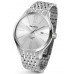TW-Steel TW1307 Slim Line 45mm 5ATM