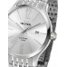 TW-Steel TW1307 Slim Line 45mm 5ATM