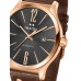 TW-Steel TWA1312 Slim-Line Automatik Saphirglas 45mm 5ATM