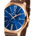 TW-Steel TWA1313 Slim-Line Automatik Saphirglas 45mm 5ATM
