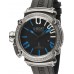 U-boat 8038 Classico Automatic U1001 47mm 100ATM