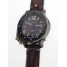 U-Boat U-42 Unicum 8088 Editio Secunda Titanium - Bronze 53 mm Autom.