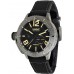 U-Boat 9007 Sommerso autom. 46mm 30ATM