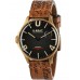 U-Boat 8467/A Darkmoon 44mm IP Bronze 5ATM