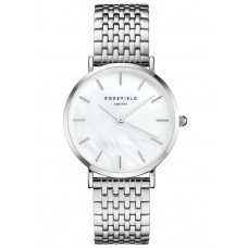 Rosefield UEWS-U22 Upper East Side ladies 33mm 3ATM