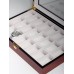 Θήκη 24 Ωρολογίων  RS-1087-24C  