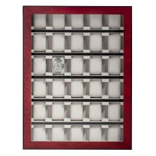 Rothenschild RS-1100-30BU