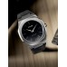 D1 Milano UT04 Ultra Thin men`s 40mm 5ATM