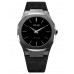 D1 Milano UT04 Ultra Thin men`s 40mm 5ATM