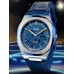 D1 Milano UTLJSJ Ultra Thin - Space Jam a New Legacy Limited Edition 40mm 5ATM