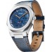 D1 Milano UTLJSJ Ultra Thin - Space Jam a New Legacy Limited Edition 40mm 5ATM