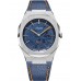 D1 Milano UTLJSJ Ultra Thin - Space Jam a New Legacy Limited Edition 40mm 5ATM