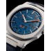 D1 Milano UTLJSJ Ultra Thin - Space Jam a New Legacy Limited Edition 40mm 5ATM