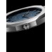D1 Milano UTLJSJ Ultra Thin - Space Jam a New Legacy Limited Edition 40mm 5ATM