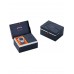 D1 Milano UTLJSJ Ultra Thin - Space Jam a New Legacy Limited Edition 40mm 5ATM