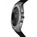 D1 Milano UTNJ02 Ultra Thin men`s 40mm 5ATM