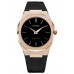 D1 Milano UTNJ03 Ultra Thin men`s 40mm 5ATM