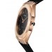 D1 Milano UTNJ03 Ultra Thin men`s 40mm 5ATM