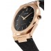 D1 Milano UTNJ03 Ultra Thin men`s 40mm 5ATM