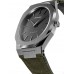 D1 Milano UTNJ05 Ultra Thin men`s 40mm 5ATM