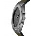 D1 Milano UTNJ05 Ultra Thin men`s 40mm 5ATM