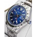 Versace V11010015 Hellenyium GMT men`s watch 42mm 5ATM