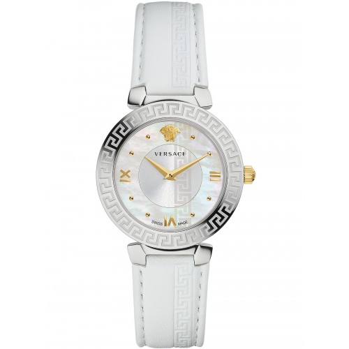 Versace V16010017 Daphmis ladies 35mm 3ATM