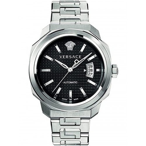 Versace VAG020016 Dylos Automatik 42mm 5ATM