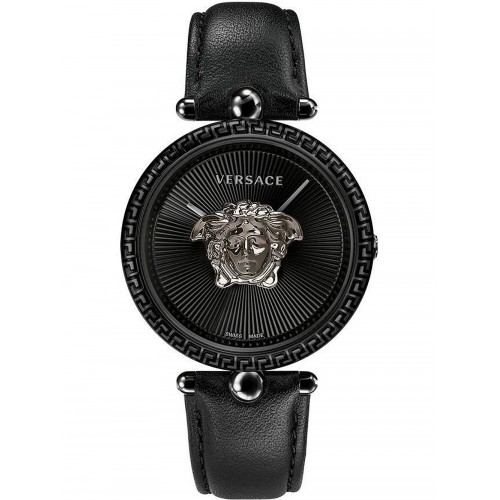 Versace VCO050017 Palazzo ladies 39mm 5ATM