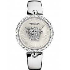 Versace VCO090017 Palazzo ladies 39mm 5ATM
