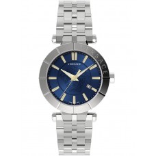 Versace VE2B00421 V-Race men`s 43mm 5ATM