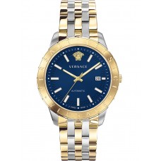 Versace VE2D00421 Univers automatic 43mm 5ATM