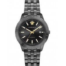 Versace VE2D00621 Univers automatic 43mm 5ATM