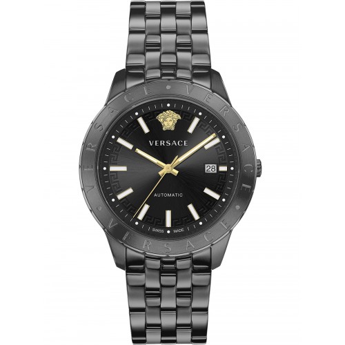 Versace VE2D00621 Univers automatic 43mm 5ATM
