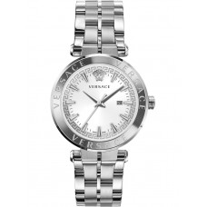 Versace VE2G00321 Aion men`s 44mm 5ATM