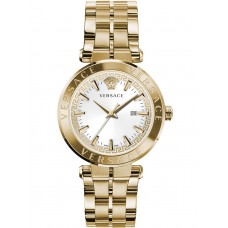 Versace VE2G00521 Aion men`s 44mm 5ATM