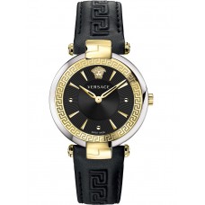 Versace VE2L00221 Revive ladies 35mm 5ATM