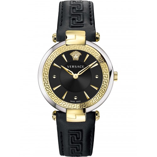 Versace VE2L00221 Revive ladies 35mm 5ATM