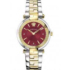 Versace VE2L00421 Revive ladies 35mm 5ATM