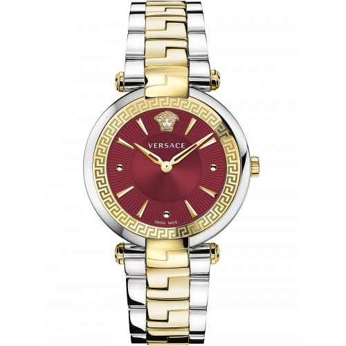 Versace VE2L00421 Revive ladies 35mm 5ATM