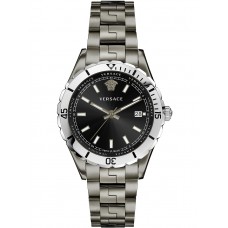 Versace VE3A00620 Hellenyium men`s 42mm 5ATM