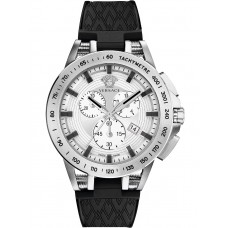 Versace VE3E00121 Sport Tech chrono 45mm 10ATM
