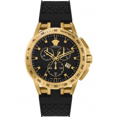 Versace VE3E00321 Sport Tech chrono 45mm 10ATM
