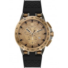 Versace VE3E00421 New Sport Tech chrono 45mm 10ATM