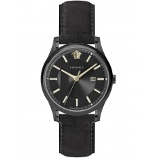 Versace VE4A00420 Aiakos men`s 44mm 5ATM