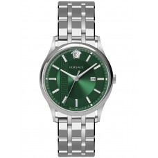 Versace VE4A00620 Aiakos men`s 44mm 5ATM