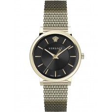 Versace VE5A00920 V-Circle men`s 42mm 5ATM