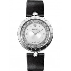 Versace VE7900120 Eon ladies 34mm 3ATM