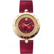 Versace VE7900320 Eon ladies 34mm 3ATM
