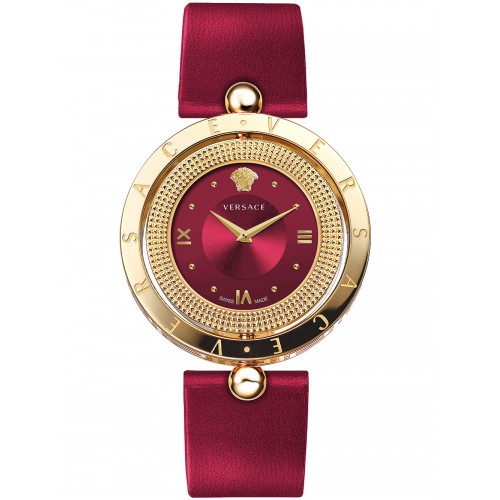 Versace VE7900320 Eon ladies 34mm 3ATM